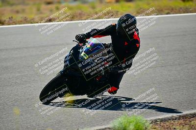media/May-10-2024-2WTD (Fri) [[c88d7990af]]/Group B/Session 2-The Bowl/